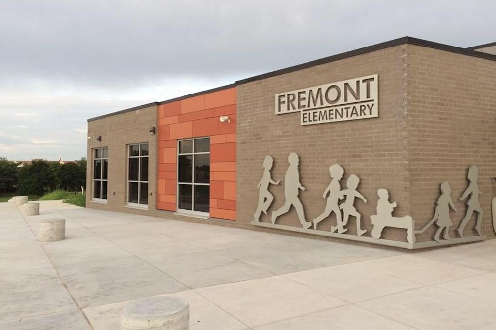The funding is earmarked for Boys & Girls Clubs of Springfield’s Fremont Elementary School programming.